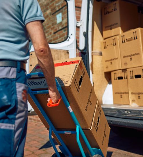 Autovermietung-Enning-Dorsten_Transportierende215