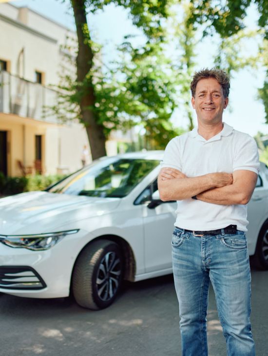 Autovermietung-Enning-Dorsten_Motiv-Thomas091