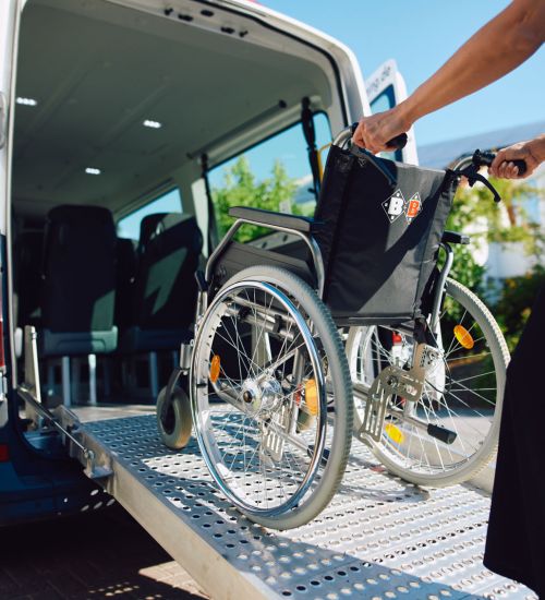 Autovermietung-Enning-Dorsten_Alleskoenner043