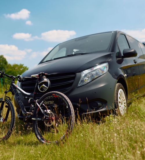 Autovermietung-Enning-Dorsten_Gruppierende001