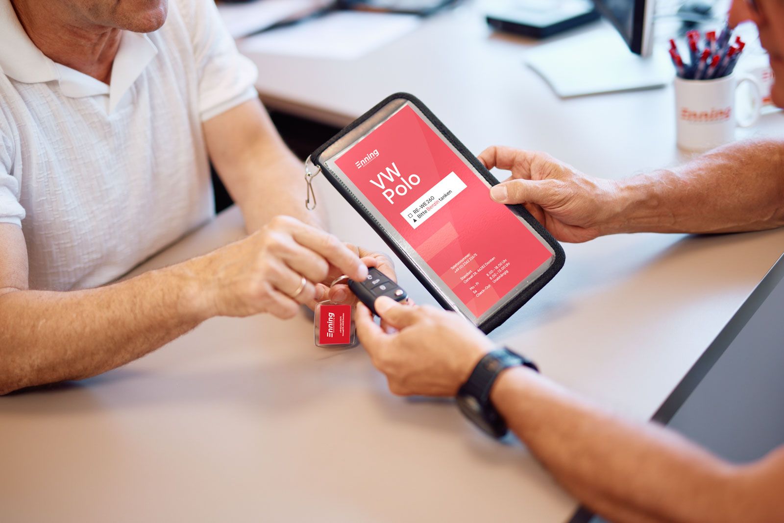 Autovermietung-Enning-Dorsten_Office508