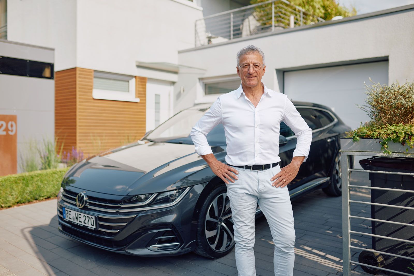 Autovermietung-Enning-Dorsten_Langstreckige342